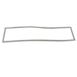 Refrigerator Freezer Door Gasket for Samsung RS25H5121SR/AA-02 - Part DA63-06538B