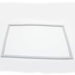 Refrigerator Freezer Door Gasket (replaces DA63-06541A)