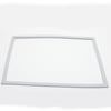 Refrigerator Freezer Door Gasket DA63-06541D