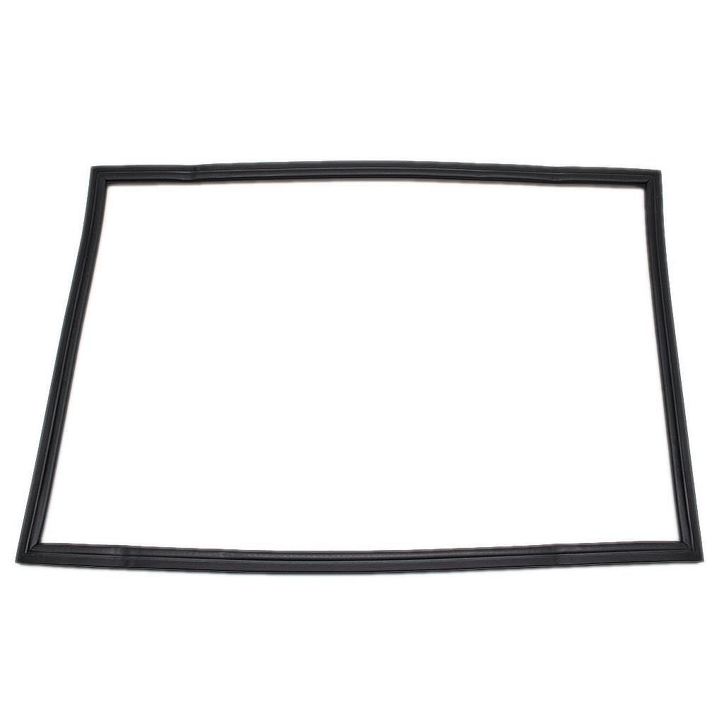Part #da63-06541E, Samsung Refrigerator Freezer Door Gasket (Replaces Da63-06541B) / 0.39 x 0.39 x 0.39