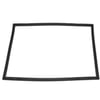 Samsung Refrigerator Freezer Door Gasket DA63-06541E