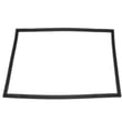 Refrigerator Gasket Assembly DA97-07192B