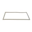 Samsung Refrigerator Door Gasket DA63-06542A