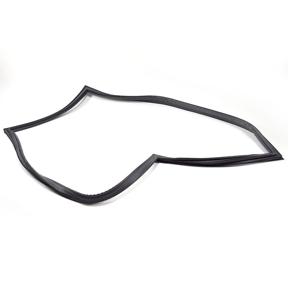 Part #da63-06542B, Refrigerator Door Gasket (Replaces Da97-07191B) / 40.00 x 17.99 x 0.98