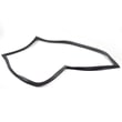 Refrigerator Door Gasket DA63-06542B