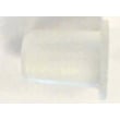 Refrigerator High Grommet DA63-06600A