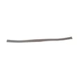 Refrigerator Door Wiper Gasket DA63-06618J