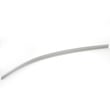 Refrigerator Gasket DA63-06618K