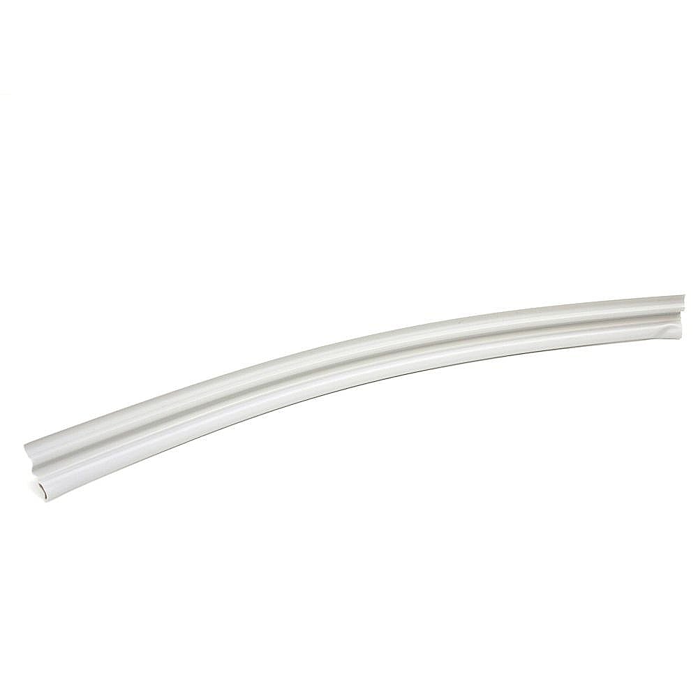 Part #da63-06618L, Refrigerator Gasket