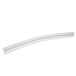 Refrigerator Gasket for Samsung RF32FMQDBSR/AA-07 - Part DA63-06618L