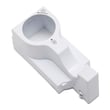 Refrigerator Water Filter Cover DA63-06885A