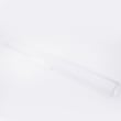 Refrigerator Crisper Slide Rail Cover DA63-06910A
