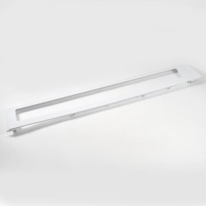 Refrigerator Drawer Slide Rail Cover DA63-06911A