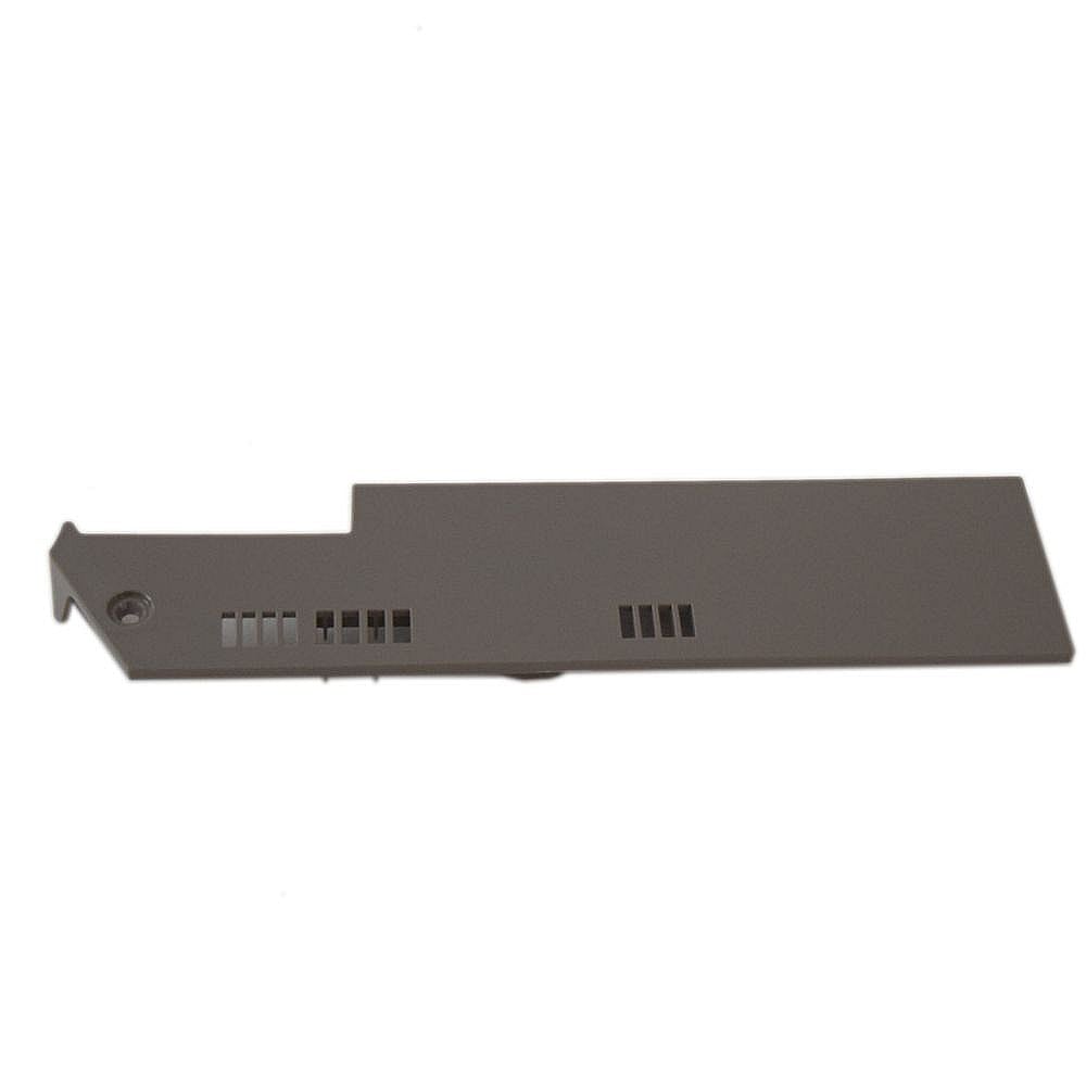 Part #da63-06916A, Refrigerator Cap Cover