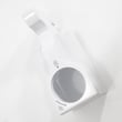 Refrigerator Water Filter Housing Cover DA63-06934A