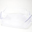 Refrigerator Door Bin DA63-07180A