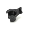 Refrigerator Door Hinge Grommet DA63-07231A