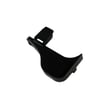 Refrigerator Leveling Leg Cover, Left for Samsung RF23J9011SG/AA-04 - Part DA63-07232C