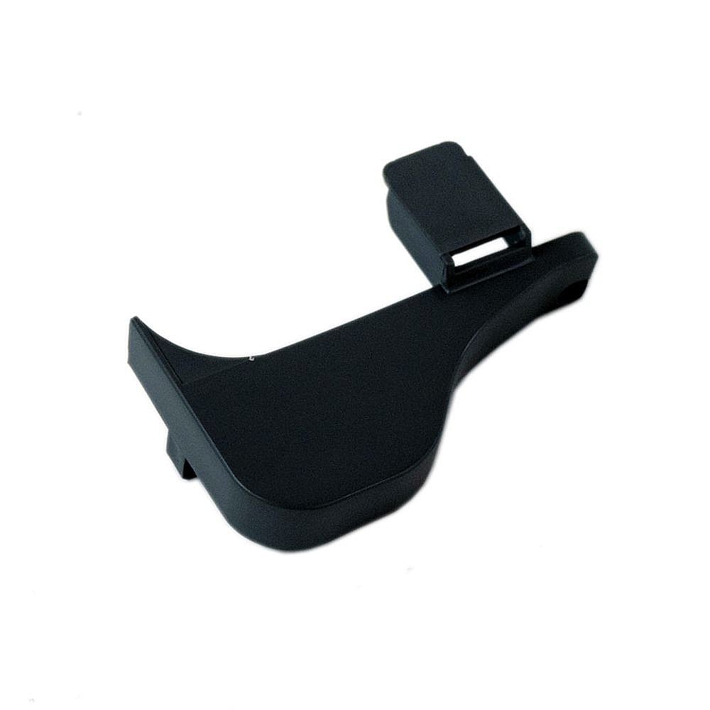 Part #da63-07233A, Refrigerator Leveling Leg Cover, Right