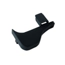 Refrigerator Leveling Leg Cover, Right