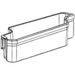 Refrigerator Door Bin for Samsung RF32FMQDBSR/AA-07 - Part DA63-07289A