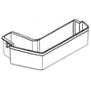 Refrigerator Door Middle Bin, Left DA63-07294A