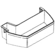 Refrigerator Door Bin, Lower DA63-07295A
