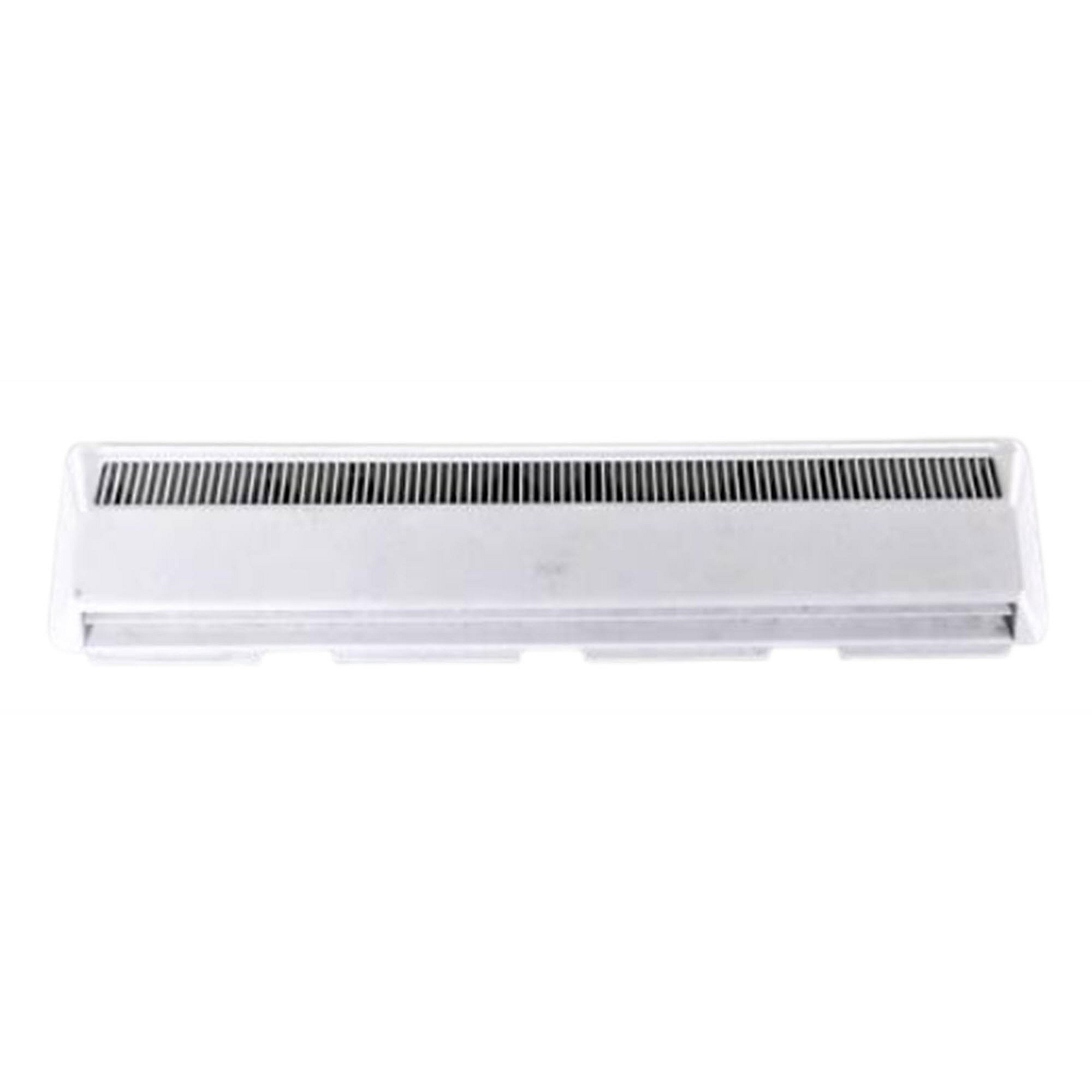 Part #da63-07355A, Cover-Air