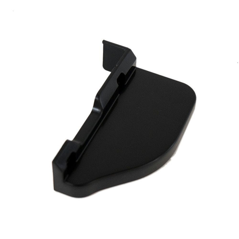 Part #da63-07484B, Refrigerator Cover