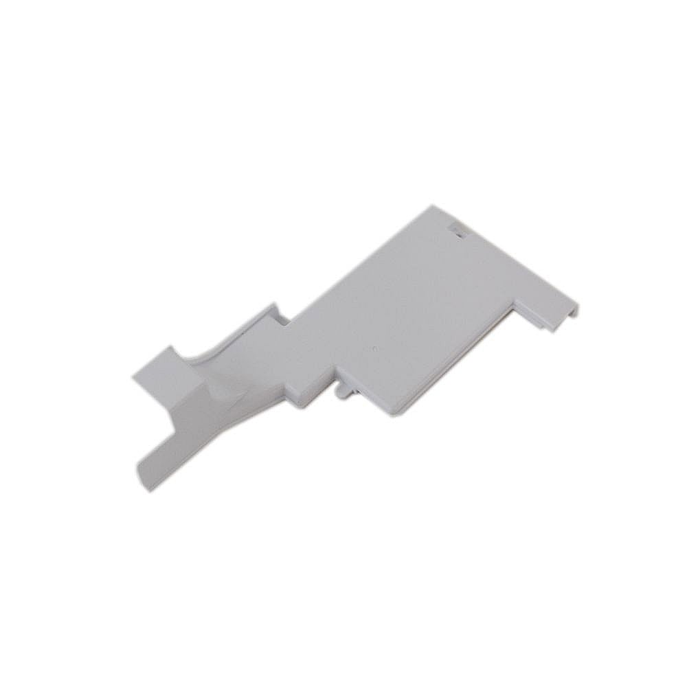 Looking for refrigerator wire harness cover DA63-07496A replacement or repair part?