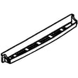 Refrigerator Freezer Door Rack for Samsung RF28HMEDBBC/AA-08 - Part DA63-07512A
