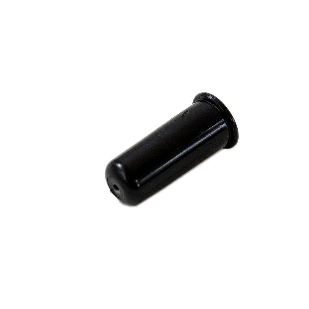 Part #da63-07545B, Refrigerator Grommet / 8.66 x 0.39 x 0.39