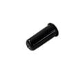 Refrigerator Grommet DA63-07545B