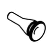 Refrigerator Grommet for Samsung RH22H9010SR/AA-04 - Part DA63-07548A
