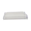 Refrigerator Crisper Drawer Front for Samsung RF23HCEDTSR/AA-00 - Part DA63-07552A