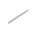 Refrigerator Flipper Seal DA63-07560A