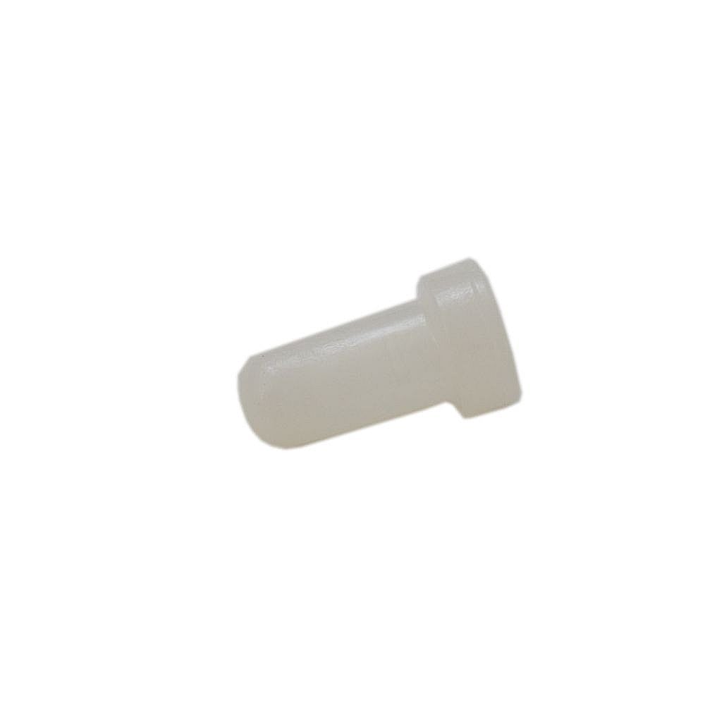 Part #da63-07566A, Refrigerator High Grommet