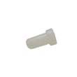 Refrigerator High Grommet for Samsung RH22H9010SG/AA-00 - Part DA63-07566A