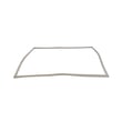 Refrigerator Door Gasket for Samsung RB217ABRS/XAA-00 - Part DA63-07731A