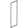 Samsung Refrigerator Door Gasket DA63-07733A