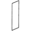 Samsung Refrigerator Door Gasket