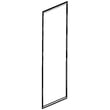 Samsung Refrigerator Door Gasket DA63-07733A