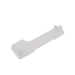 Refrigerator Door Bin Tray for Samsung RF34H9960S4/AA-01 - Part DA63-07769A
