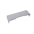 Refrigerator Door Bin Cover, Left