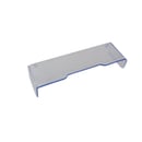 Refrigerator Door Bin Cover, Left