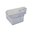 Refrigerator Door Bin for Samsung RF34H9950S4/AA-00 - Part DA63-07788A