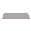 Refrigerator Light Cover for Samsung RF260BEAESP/AA-01 - Part DA63-07816A