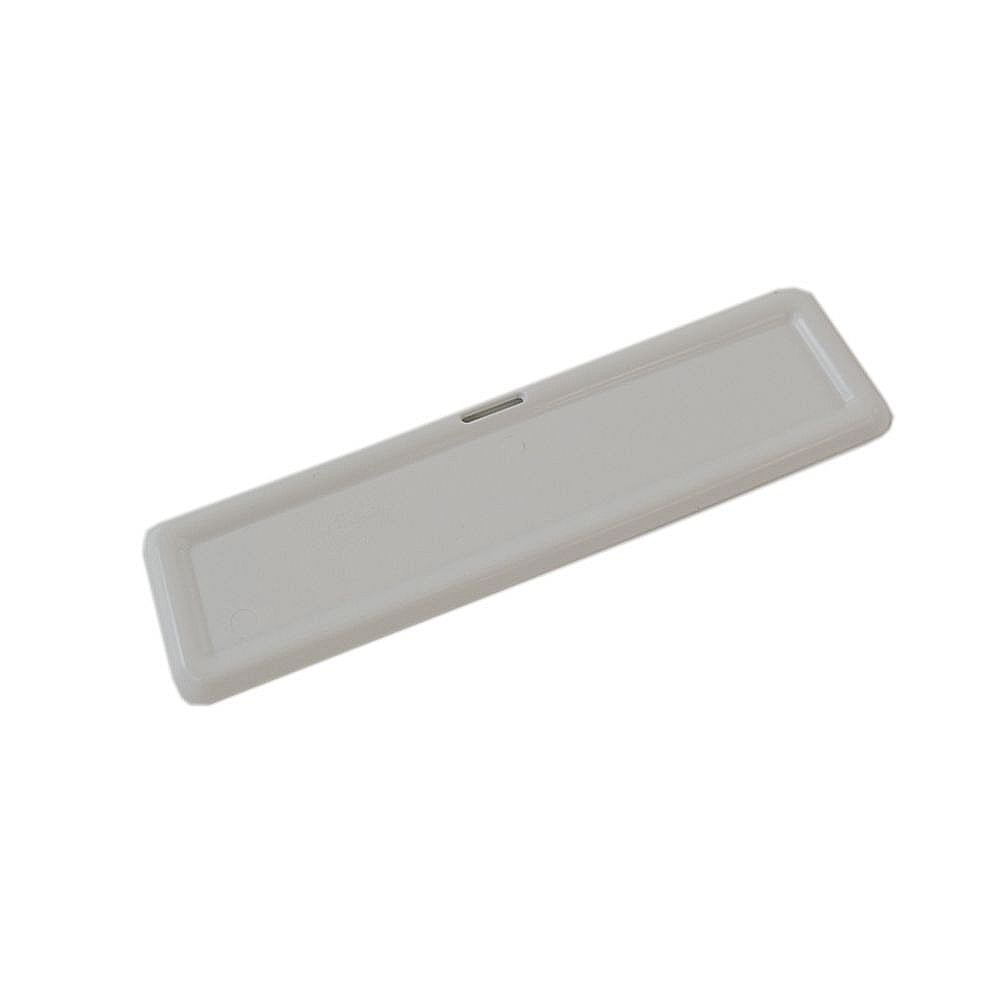 Part #da63-07931C, Tray Dispenser