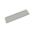 Tray Dispenser for Samsung RF28HFEDBWW/AA-10 - Part DA63-07931C