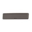 Refrigerator Tray DA63-07931E